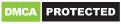 DMCA chứng thực Nhà cái Gk8807